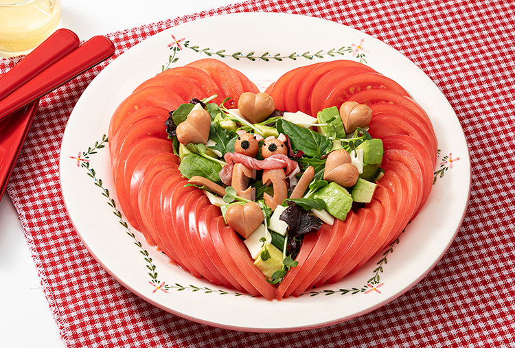 ズボラ飯 ハムがごちそうに⁉虚無おじさんの「ヤバすぎるハム丼」に挑戦 特製玉ねぎダレがうんまっ『あたらしい日日』こんな時代のニューノーマルな暮らし方。食と農、生活情報をお届けします