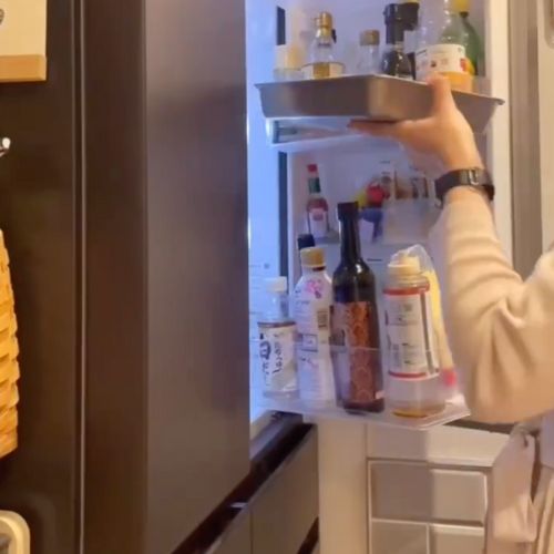 黒くならないバナナの保存方法＆簡単おいしいアレンジメニュー3選mamatas ママタス