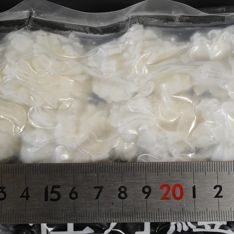 牡丹鱧 翡翠茄子と叩きオクラの椀 – Bilde av Amanogawa Kasasagi i Hirakata - Tripadvisor