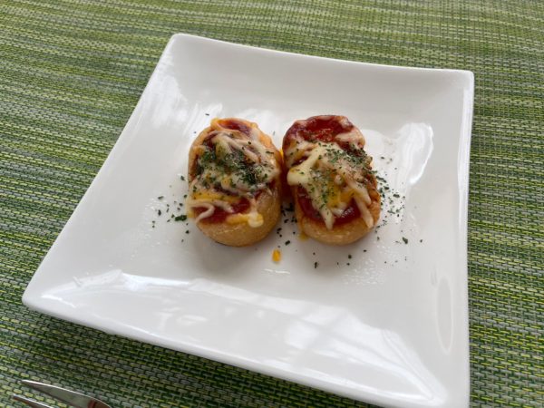 業務スーパーのじゃがいもはホクホク美味しいおすすめ商品業スーおすすめブログ