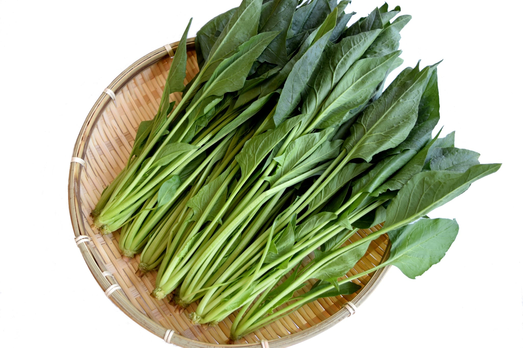 ほうれん草は結石のもと ？その噂の真偽はいかに！ - たべる・そだつ・いきるを応援！こどもみーる kodomo meal