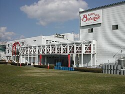 北海道キリンビバレッジほっかいどうデータベース財界さっぽろ