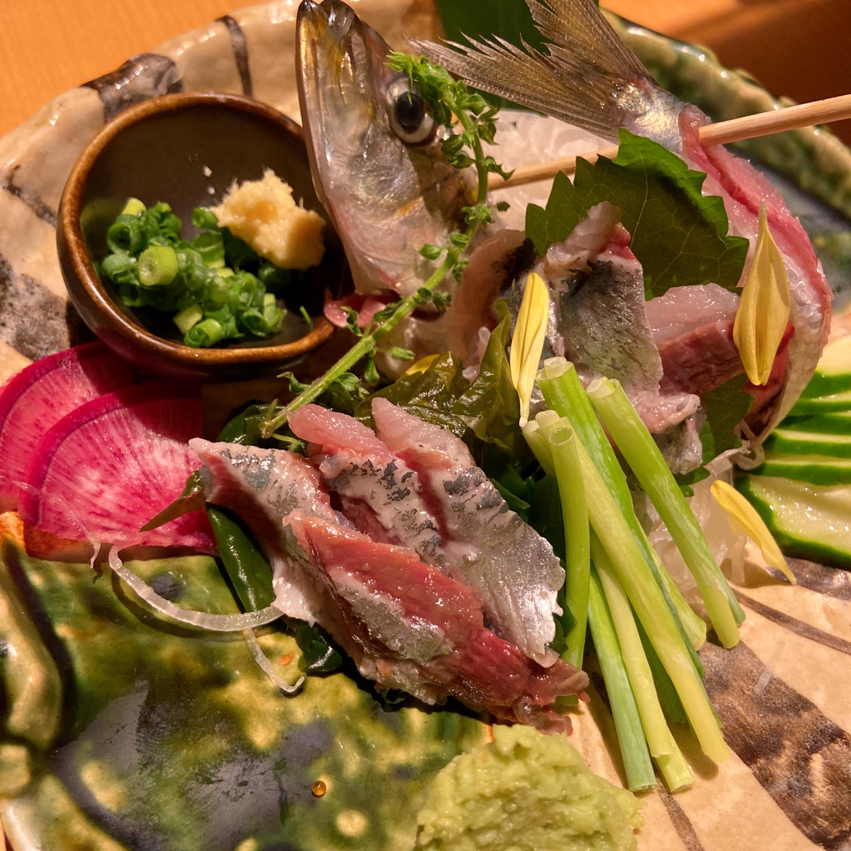 炭焼料理ちさと 吹田 摂津 焼鳥・串焼き のグルメ情報ヒトサラ