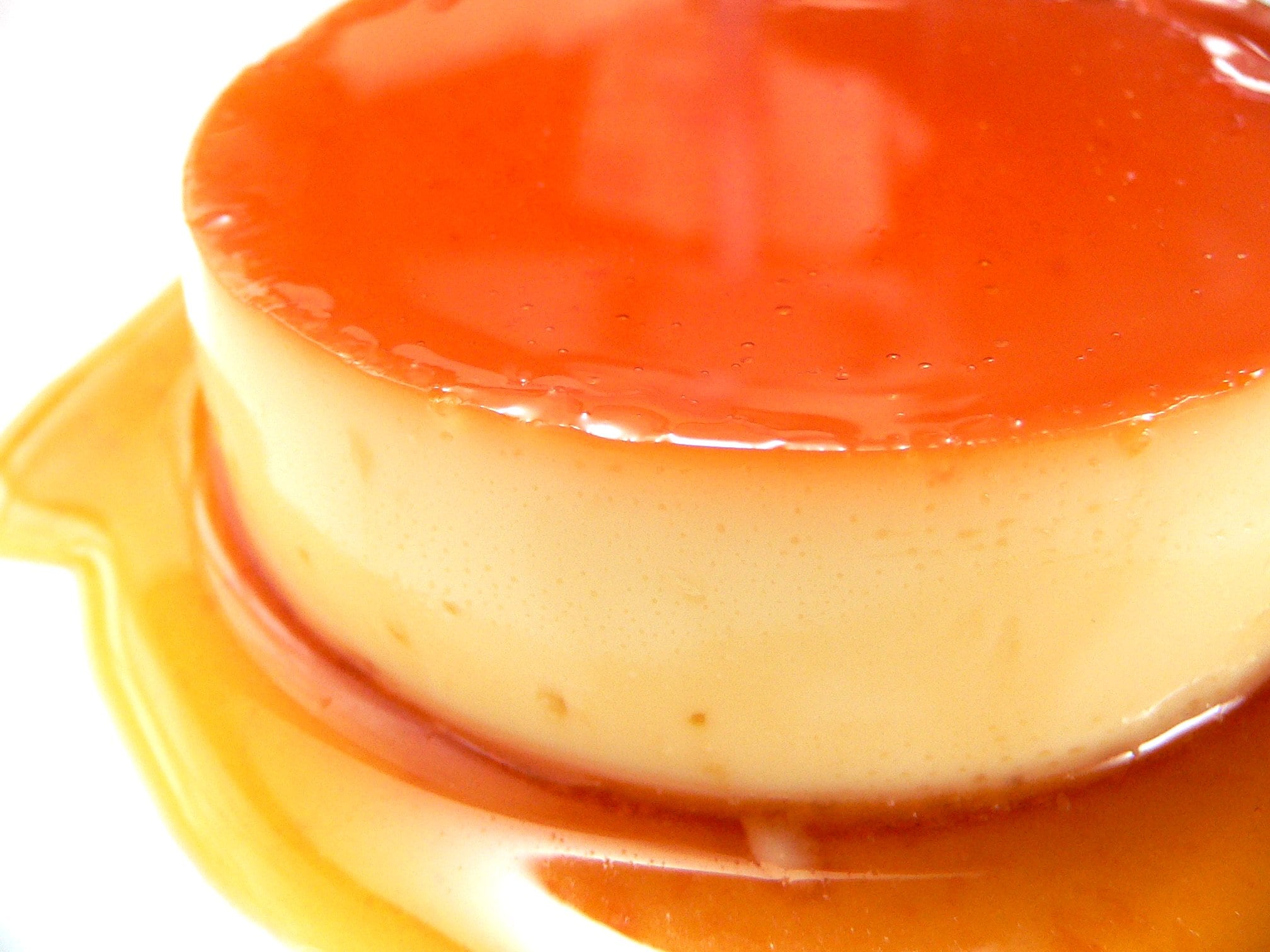 基本からアレンジまで！思わずつくりたくなる「ノンフライヤー お菓子」のレシピ集クックパッド