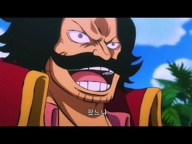 ONEPIECEのゼファー先生カクテル『ゼファー』カクテルonepieceゼファーbarがんみのカクテル小学校TikTok
