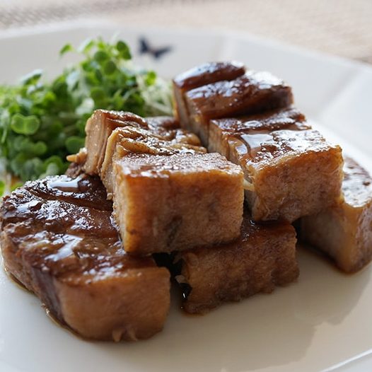 ステーキ肉 定番からアレンジまで♪人気アイデアレシピ61選の人気レシピ・作り方デリッシュキッチン