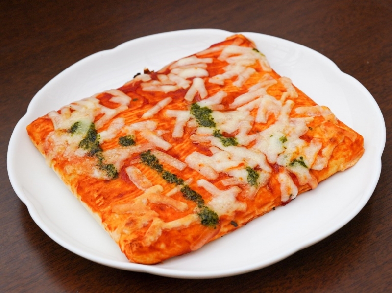 糖質オフ中でもパンとお菓子が食べたい！」その願望をかなえるレシピ集発売株式会社主婦の友社 のプレスリリース