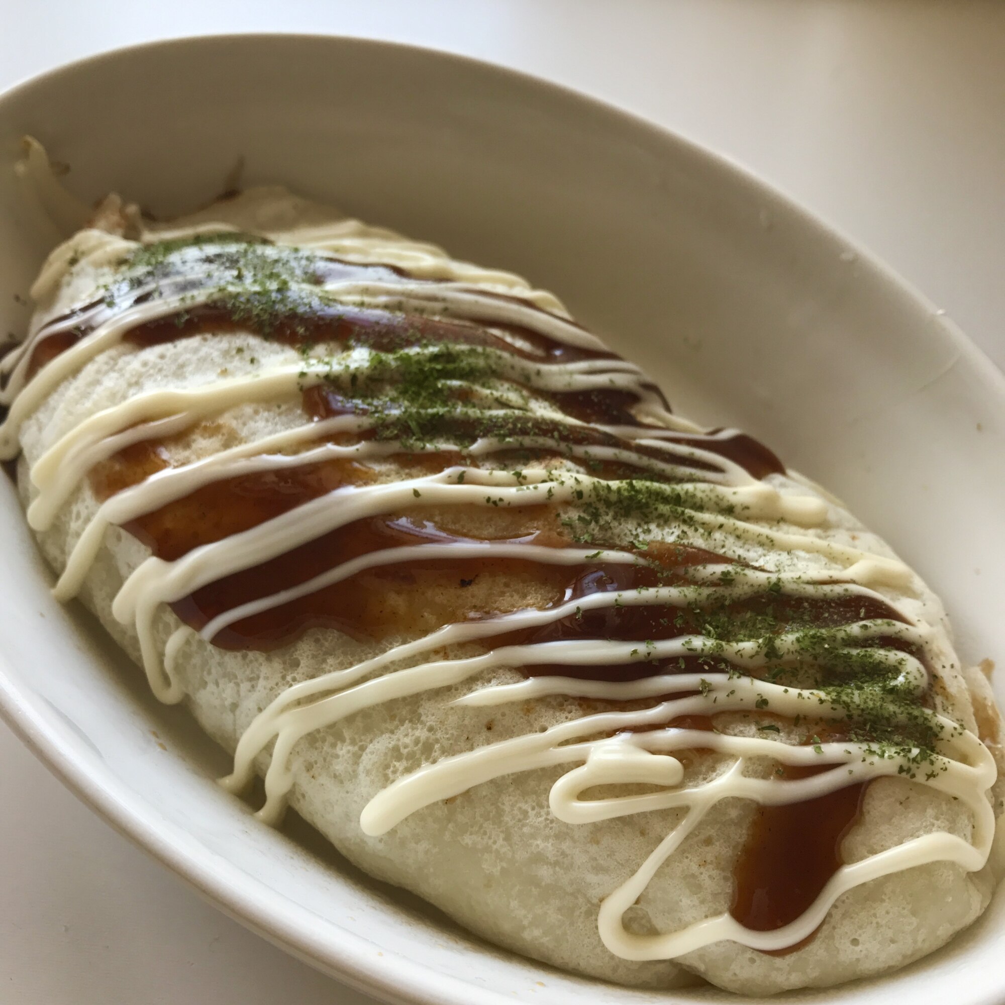 貧乏飯 もやし大量で激安！！節約レシピパスタが値上がりしてお金ケチりたいからもやしでペペロンチーノ もやし炒め 作った！！！ - YouTube