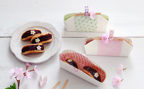 子供が喜ぶお菓子ラッピングTikTok