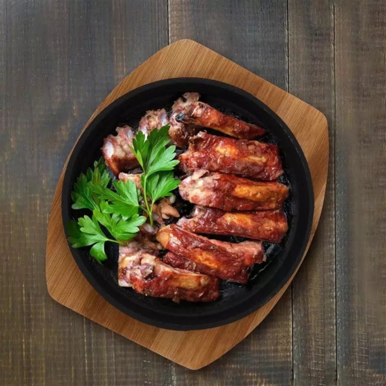 アヒージョ鍋おすすめ18品！IH対応のものやキャンプ用など通販可の人気商品をご紹介TrustCellar トラストセラー