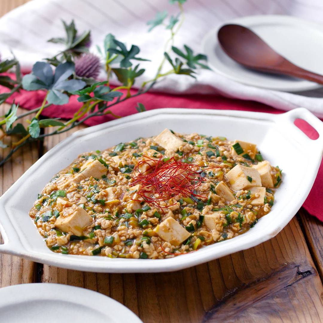 麻婆豆腐の素のおすすめ人気ランキング 2025年10月マイベスト