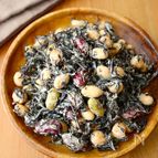 電気圧力鍋クッキングプロで乾燥大豆のまま作る大豆の水煮を作る レシピショップジャパン人気商品レビュ