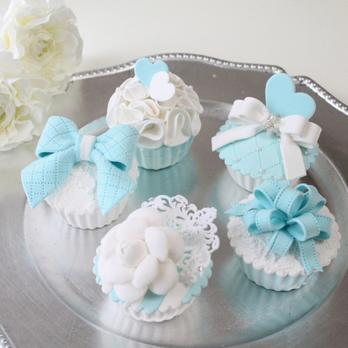 🕯️⸝⸝ プレートご予約まとめ︎📋⸒⸒ ご予約ありがとうございました⸜♡⸝‍ 🏷️推し活福岡推し活カフェ福岡カフェ推し活プレートバースデープレート福岡ライブ福岡市福岡推し活birthdaycakecupcakecupcakedecorating