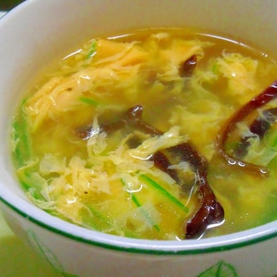 生キクラゲ 約1.3～1.5㎏伊藤農園 野菜 きのこ キノコ きくらげ キクラゲ 肉厚 ス―パーフード パワーフード 栄養満点 食感がたまらない野菜炒め 中華料理 千葉 君津 きみつ - 千葉県君津市ふるさとチョイス - ふるさと納税サイト