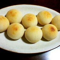 冷凍 北海道産 いくら醤油漬け 500g 国産 どんぶり 軍艦巻 寿司 鮭 しゃけ イクラ 海鮮丼 手巻き寿司 パーティー 6309600099 :海産王子 - 通販 - Yahoo!ショッピング