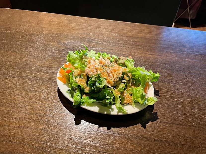 おいしいかわいい料理写真の撮り方 改訂版』感想・レビュー・試し読み - 読書メータ