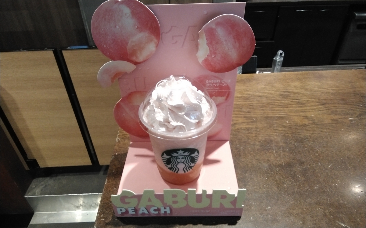 マークイズ静岡のフードコート 静岡市葵区柚木 ～小さな子供連れの食事にはこれ以上ない施設～ジャニごり日記＠静岡グルメブログ