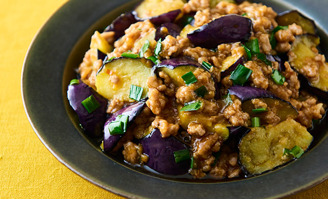 野菜メインのおかずいなげやエールくらし応援WEBマガジン - スーパーマーケットいなげや公式