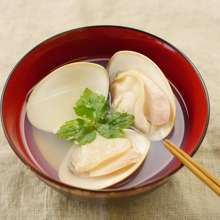 親子丼の献立どうする？副菜などのレシピをご紹介デリッシュキッチン