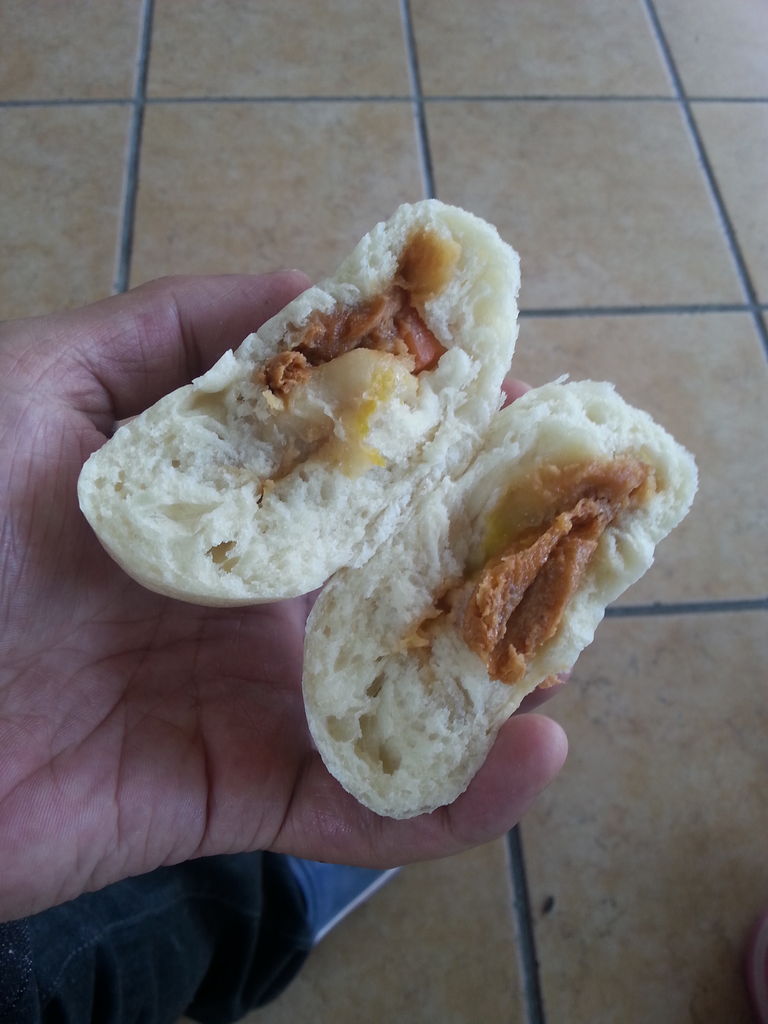 山梨ほうとう浅間茶屋 富士吉田本店ヤマナシホウトウセンゲンチャヤフジヨシダホンテン富士吉田市山梨のグルメPORTA