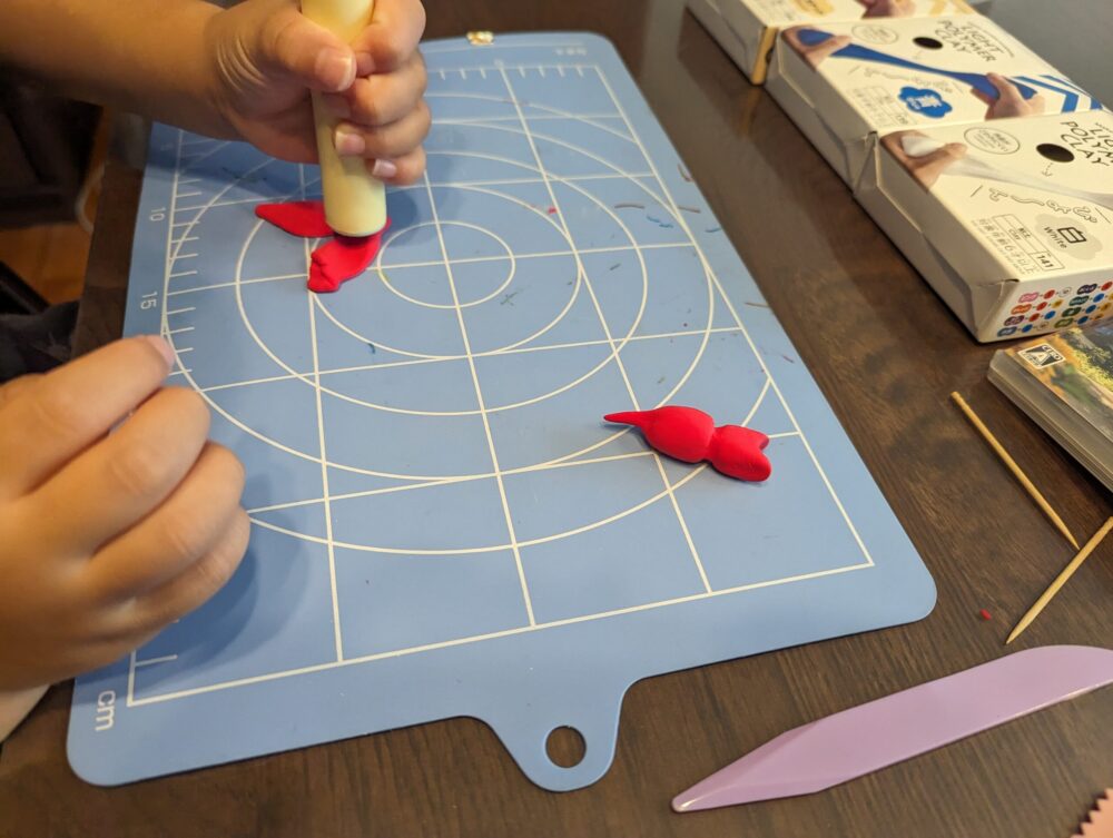 Julianne Nicholson Talks Husband Jonathan Cake on 'And Just Like That 'Exclusive