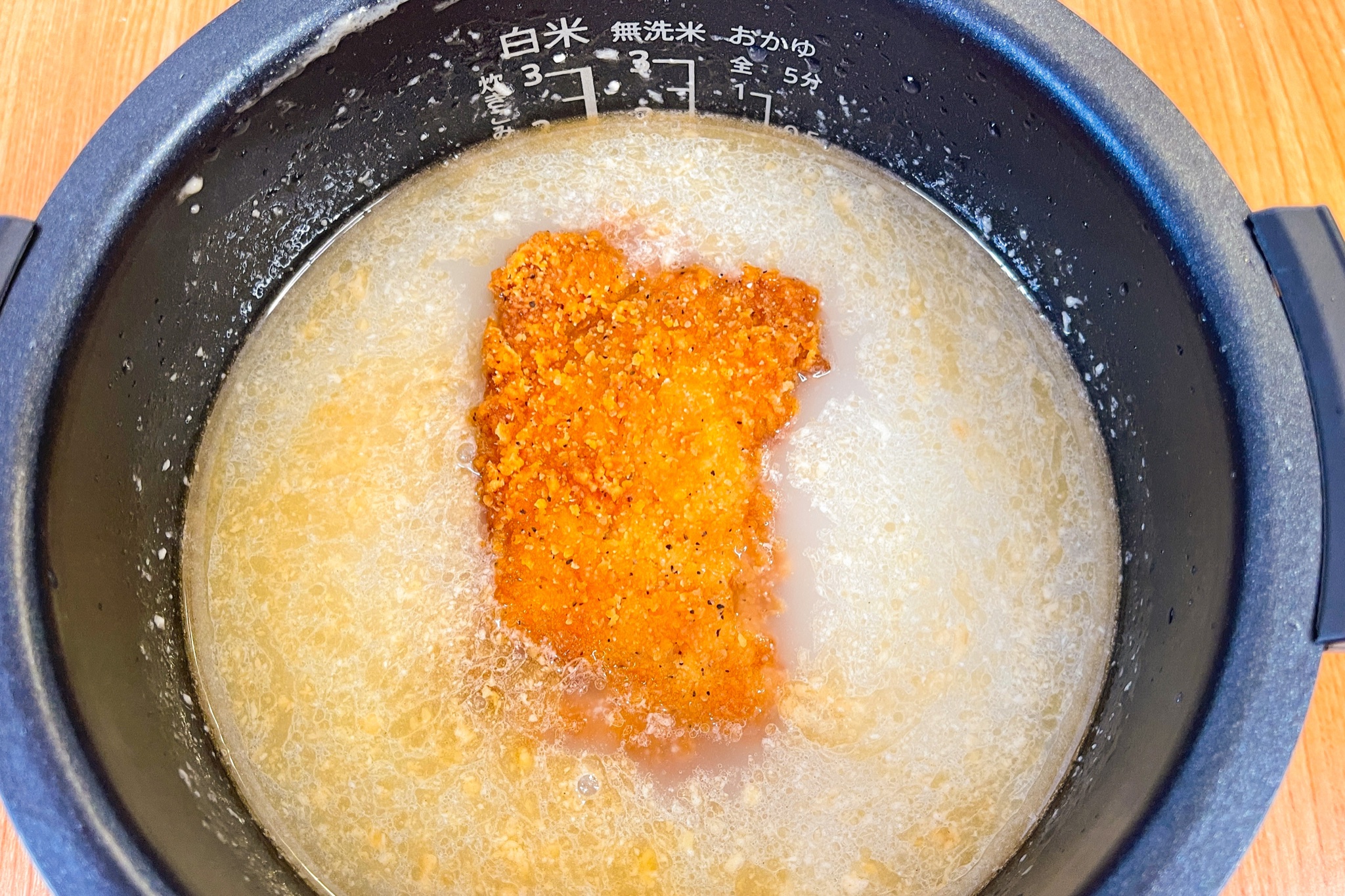 まるみキッチン 簡単レシピon X: 