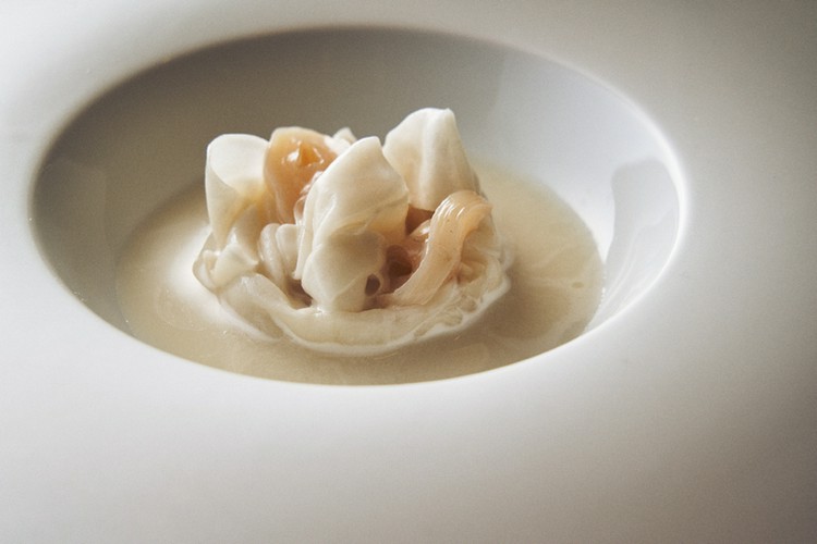 前菜」と「オードブル」「アペタイザー」「アンティパスト」の違いは?1分で読める!!違いは?