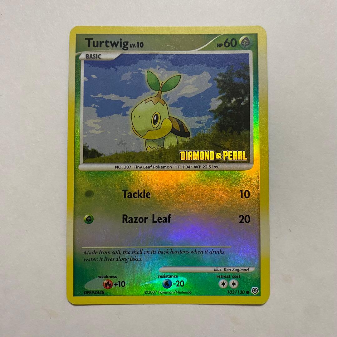 バーガーキング食べ放題2025次回開催日は？値段やメニューなどの攻略法aumo アウモ