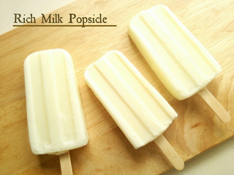 楽天市場送料無料アイス型 大サイズ アイス 型 シリコン モールド アイスクリーム型 アイスクリーム シリコンモールド アイスキャンディー容器 アイス キャンディー お菓子作り お菓子づくり 道具 製菓道具 かわいい 可愛い お菓子 手作り 食品用 耐久性 簡単