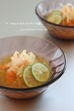 夏の終わりに① ー糸ウリの冷麺ー – shinoharatomomi.jp