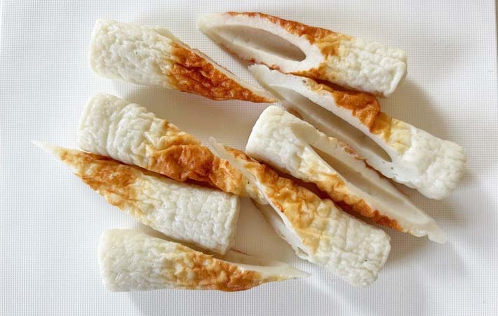 基本からアレンジまで！思わずつくりたくなる「ちくわ しょうが焼き」のレシピ集クックパッド