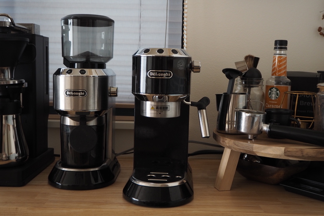 キッチン収納どうしてる？mutsumi okazaki