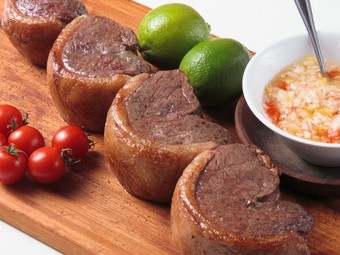 バルバッコア 新宿店 - Restaurant Guide - TableCheck