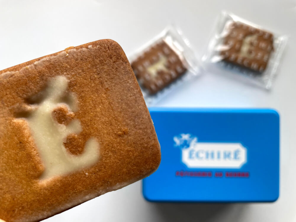 有楽町のおすすめお土産ランキング12選手土産にも人気のお菓子やスイーツなどお土産タイムズ