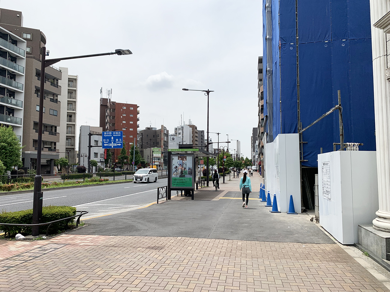口コミ一覧 : とんかつ おさむ - 椎名町 とんかつ食べログ