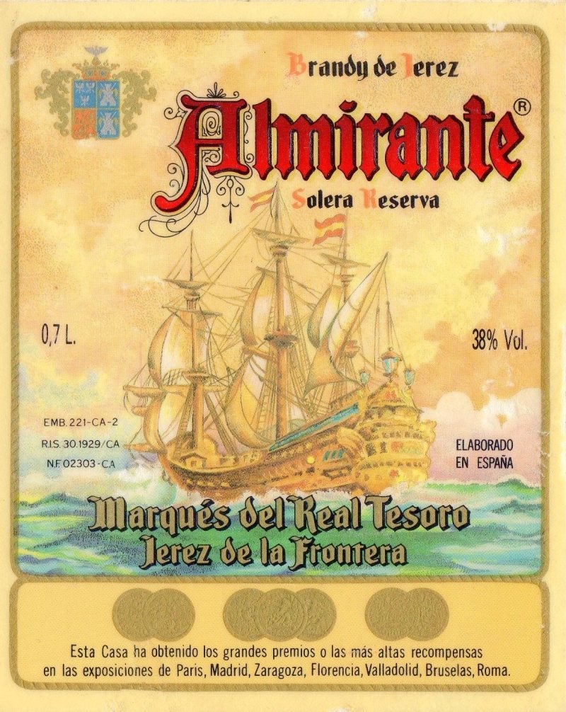 ワンピース今週のワンピクザン松田優作ガープコビーsword第1081話”黒ひげ海賊団10番船船長クザン”