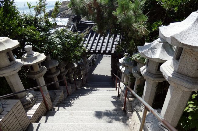 2ページ目 釜山のグルメタウン機張でウニ丼とズワイガニを堪能！「蝶よ花よ」の俳優ソ・ジュニョンがおすすめスポットを紹介