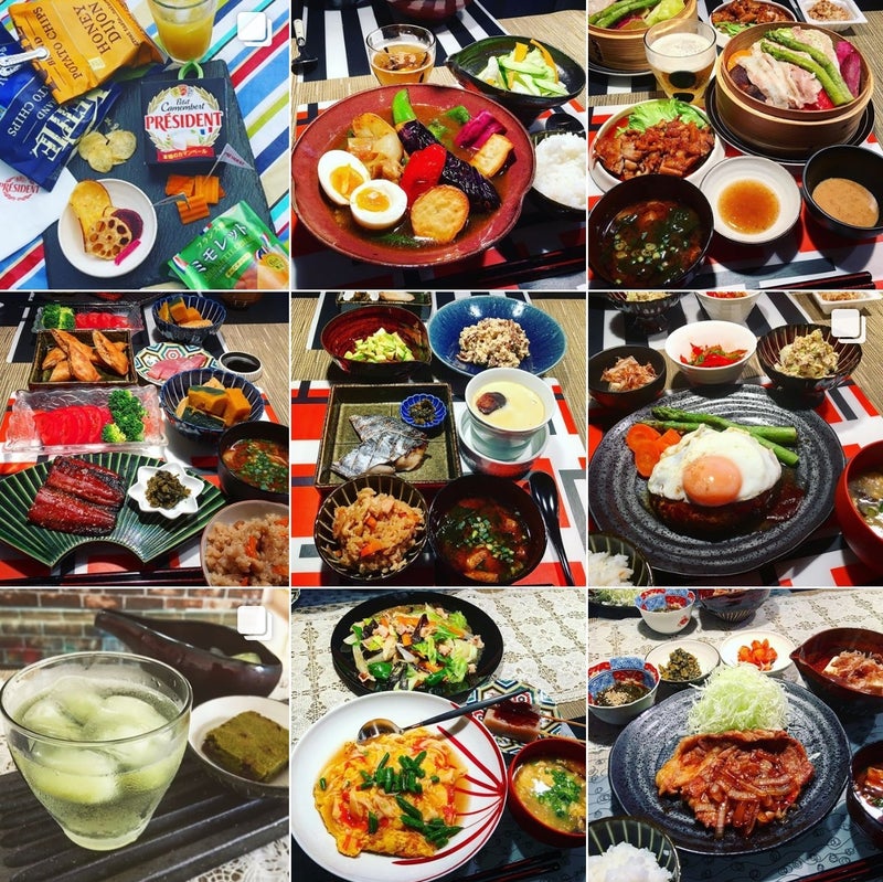 浸けて焼くだけ！ 鮭の西京焼き