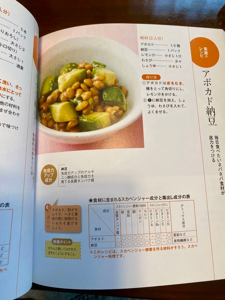 390 件の「粗食レシピ」や「レシピ」のアイデアを見つけましょう料理 レシピ、料理、粗食 など