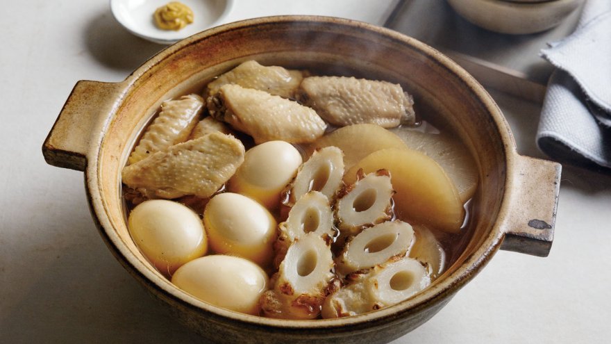 夕顔の食べ方 刺身・天ぷら・味噌汁 How to eat Lagenaria siceraria var - YouTube