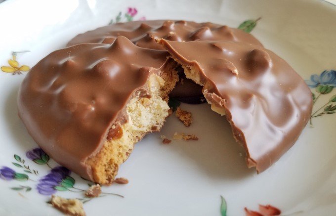 夏祭りにぴったりなチョコバナナレシピ