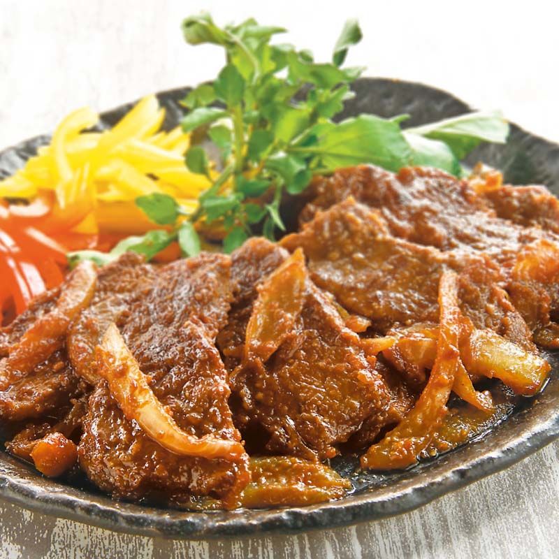 焼肉の漬け込みダレはこの3種で決まり！ 家焼肉はこれから全部これで良いかも - ぐるなび みんなのごはん