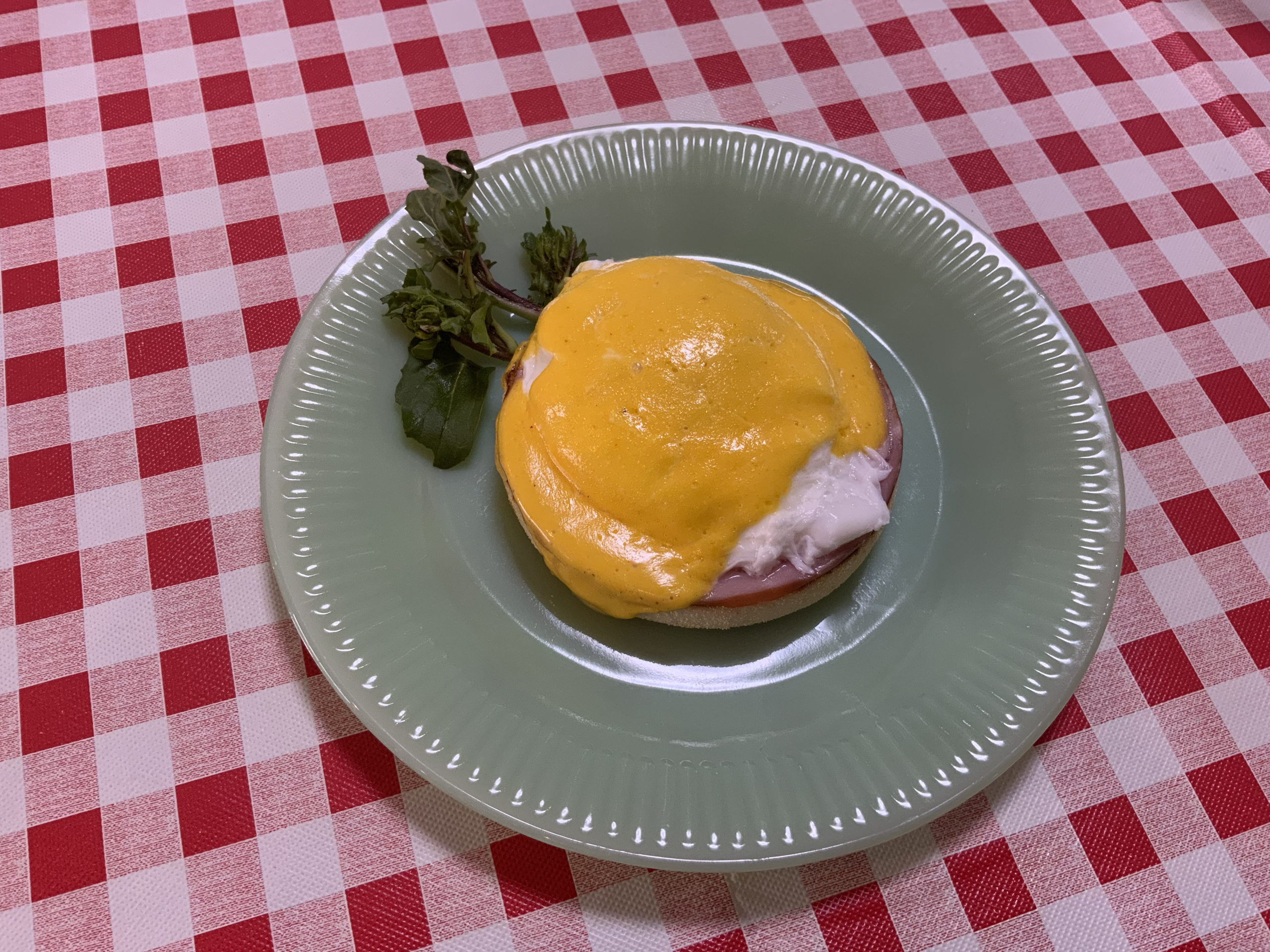 Benedict」の4万点のロイヤリティフリー画像、写真素材、絵Shutterstock