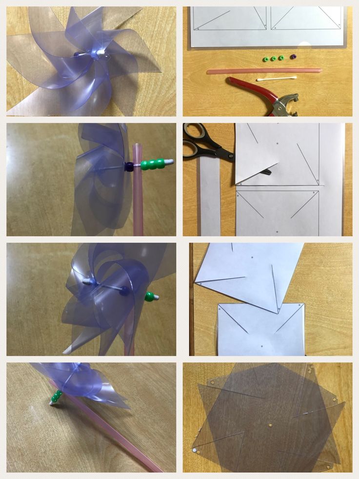 2倍クルクル風車貯金箱 にばいくるくるふうしゃちょきんばこ 簡単！牛乳パックで作ろう 楽しい工作雪印メグミルク株式会社