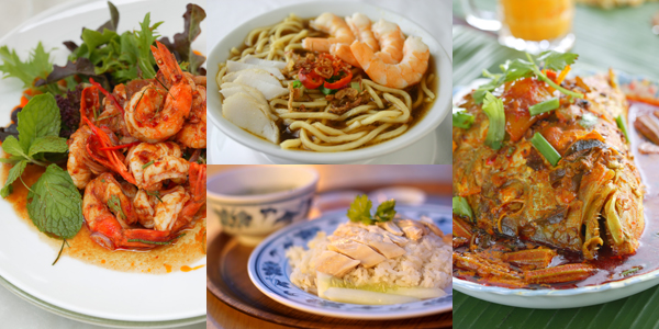 日本人の95％が知らないバクテーを食べてみました！ ひろたみゆ紀・空を仰いで– ニッポン放送 NEWS ONLINE