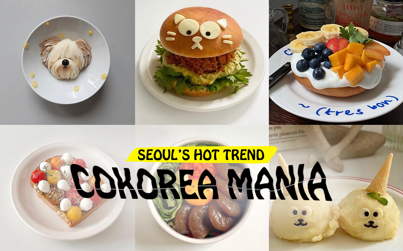 ドラえもん料理で子供の苦手克服！大人もハマるキャラご飯ウォーカープラス