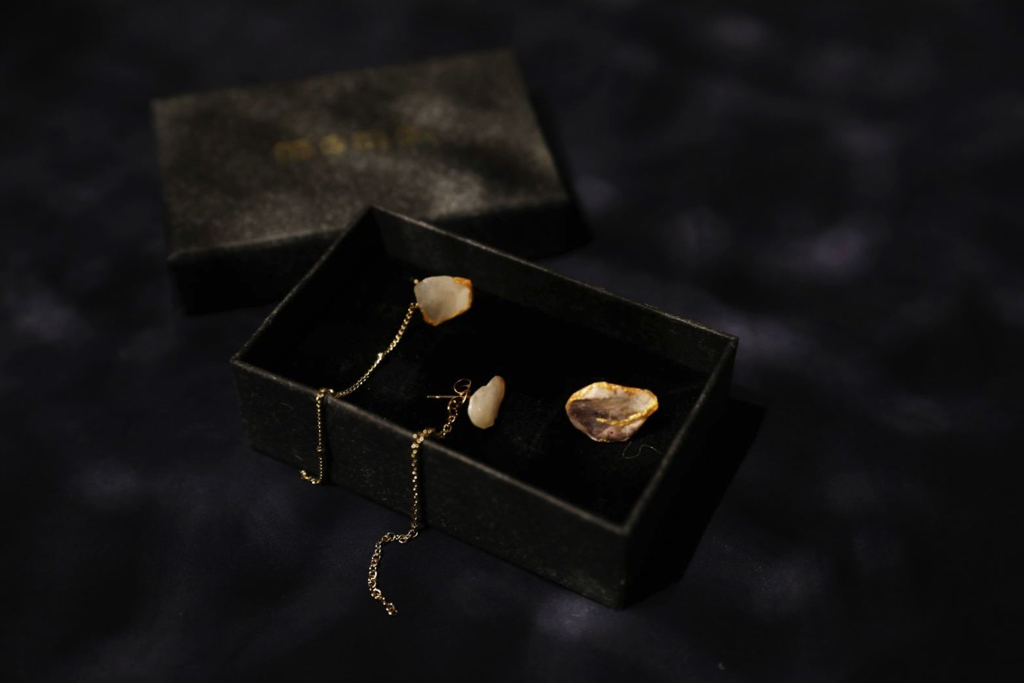 松島ナチュラボ on Instagram: 