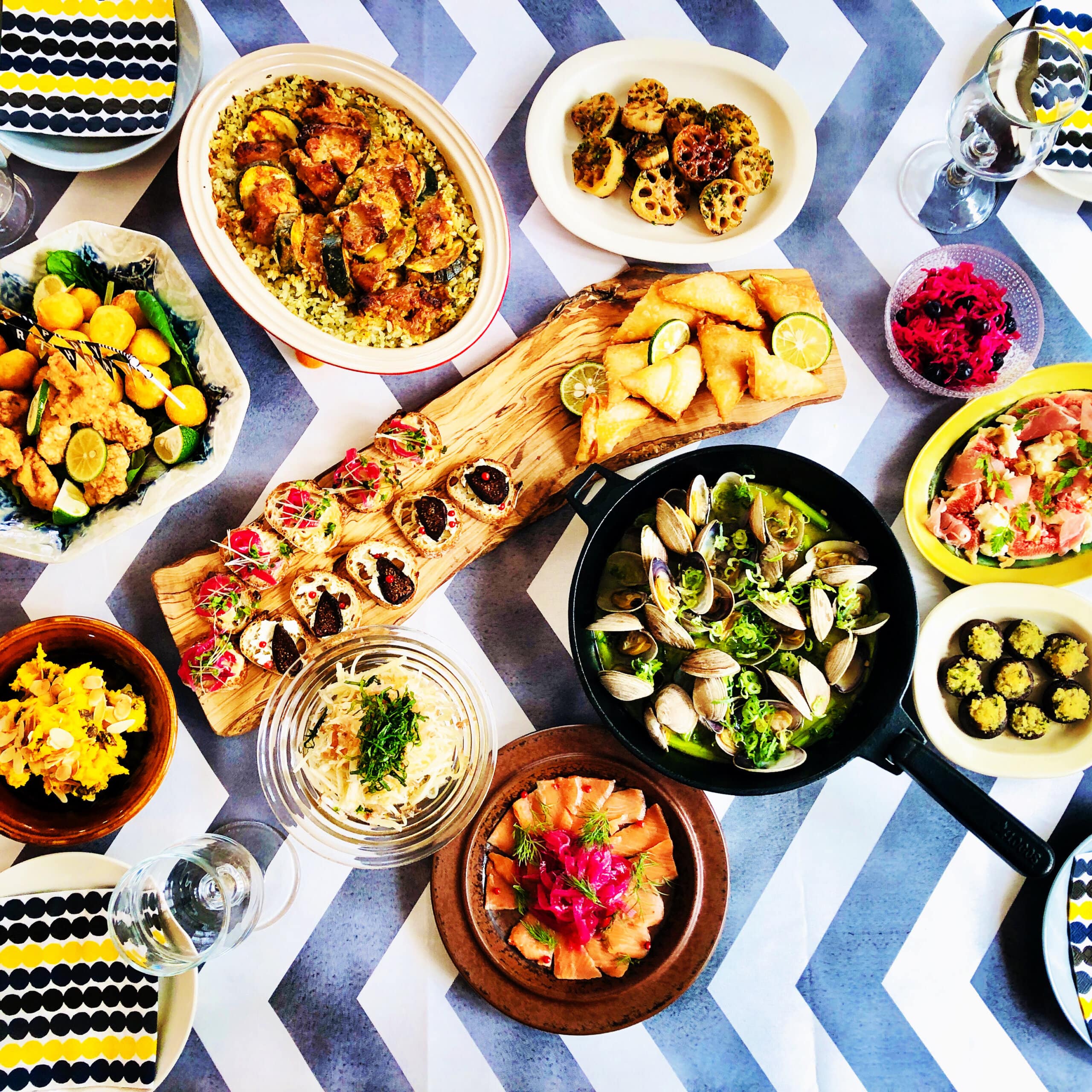 5月「母の日」イベント行事食特集業態別お役立ち情報味の素KK業務用商品サイト