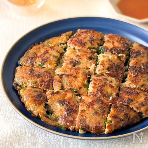 ライスペーパー餃子で太らない！簡単レシピ