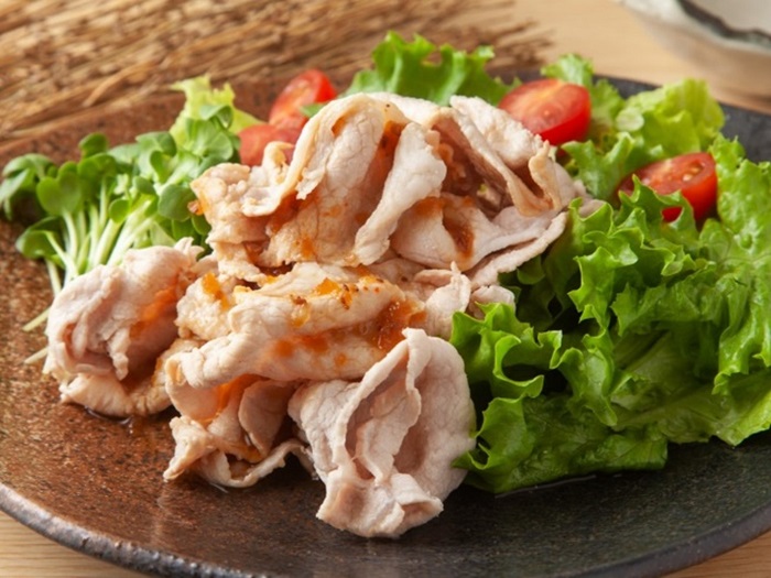 ダイエット中でもOK？しゃぶしゃぶ外食で太らない食べ方を専門家が解説